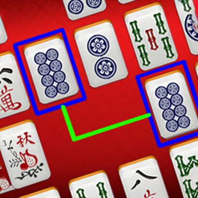 Mahjong Linker Kyodai Game Mahjong Linker Kyodai Game