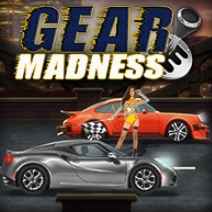 Racing Madness Racing Madness