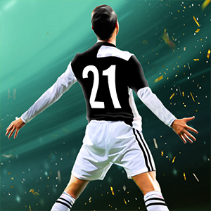World Cup 18 World Cup 18