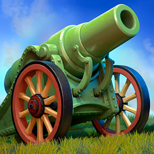 Toy Defense Toy Defense