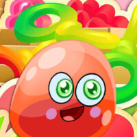 Jelly Splash Jelly Splash